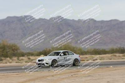 media/Jan-03-2026-SCCA SD (Sat) [[c9b9d14034]]/2-Intermediate Group/Session 3 Turn 6 Inside/